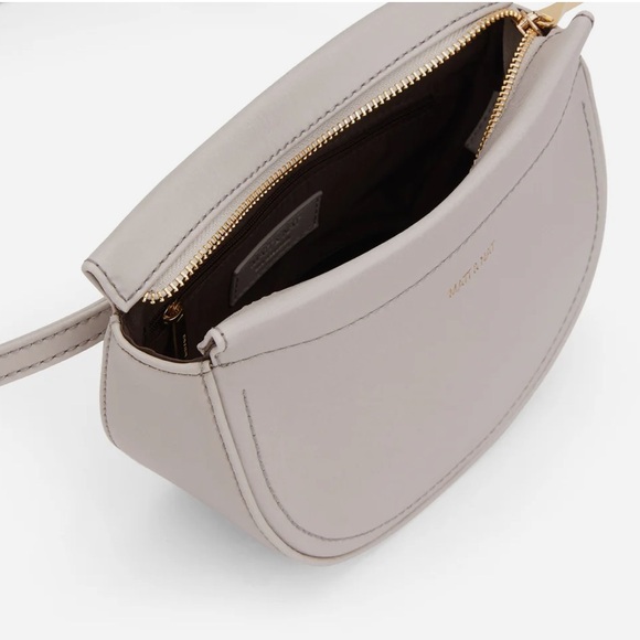 Matt & Nat Abbott Belt Bag - Picture 12 of 12